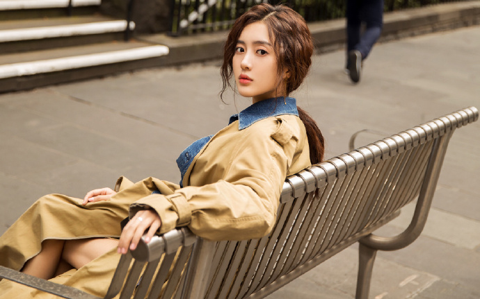 精品午夜中文字幕熟女人_亚洲欧美 综合 在线 天堂_欧美,日韩,国产,乱码_亚洲第一人伊久久|精品二区三区视频在线观看_亚洲成人妇女在线播放专区_精品丝袜久久_日本一区二区三区亚洲天堂|中老铁路重塑昆明开放格局 内陆城市变身南亚东南亚门户